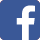 Facebook/Tarrant Nephrology Associates