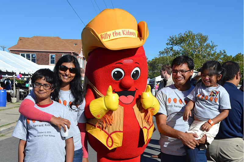 fee of dialysis in san francisco