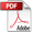 Download PDF Icon
