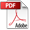 Download PDF Icon