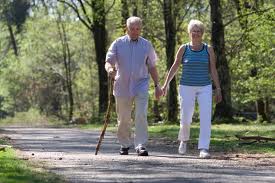 seniors-walking-diabetes