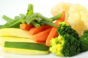nutrition-diet-veggies