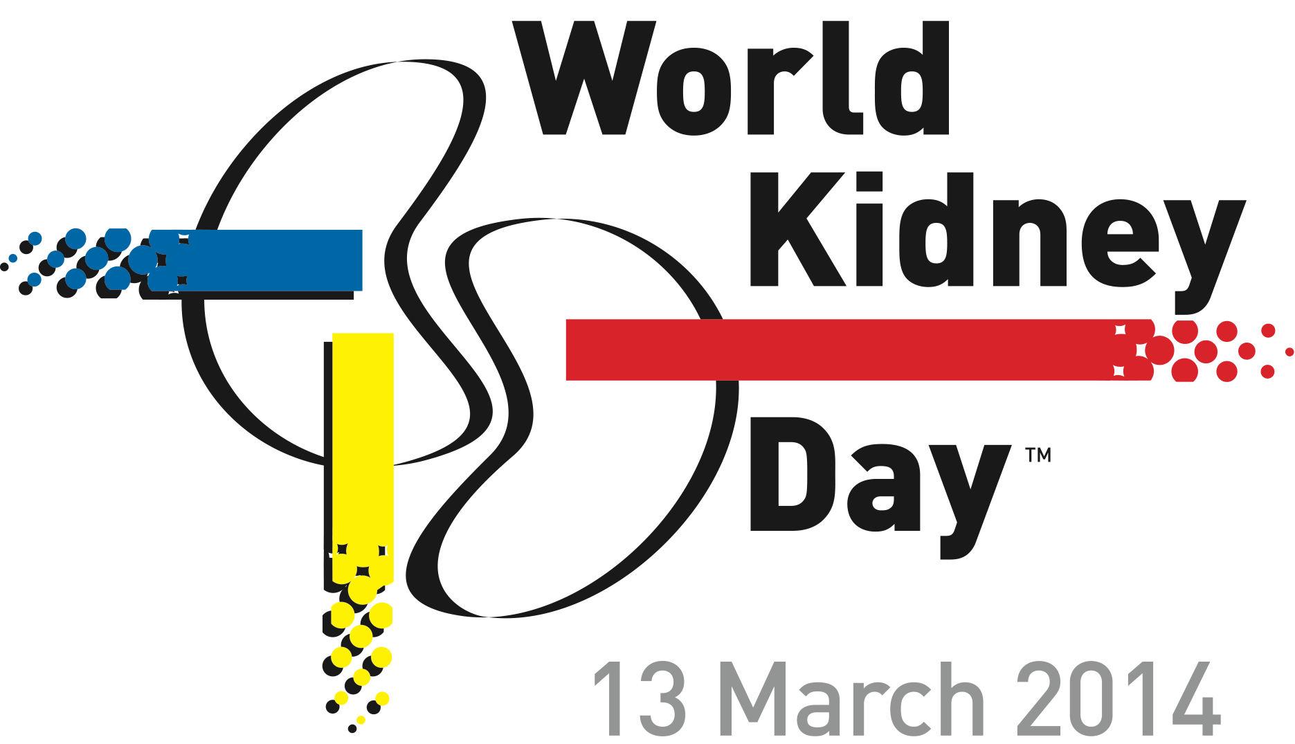 World Kidney Day 2014