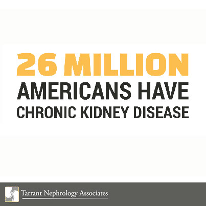 TNA-KidneyFact-CKDstat