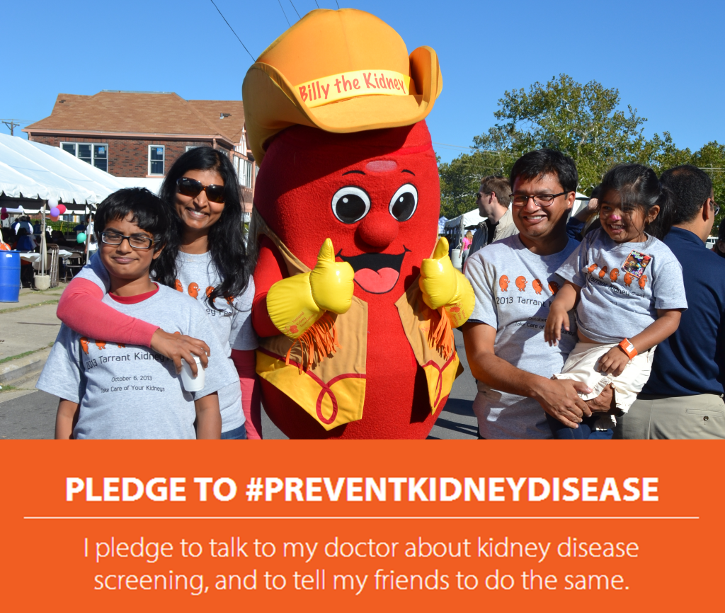 Pledge-PreventKidneyDisease-DrFamily