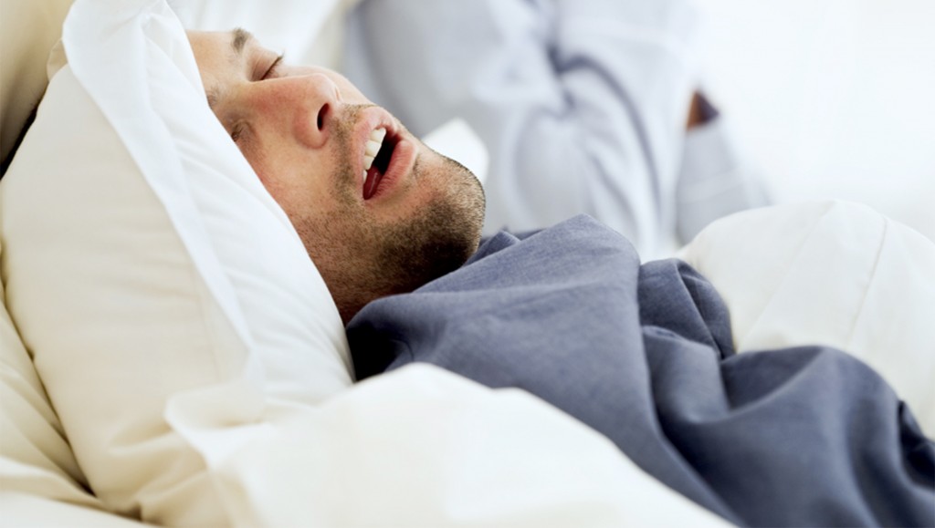 Sleep-Apnea-signs-symptoms