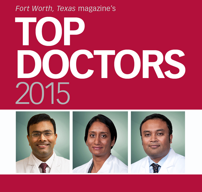 TopDocs2015