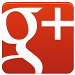 google+-logo