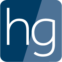 healthgrades-icon