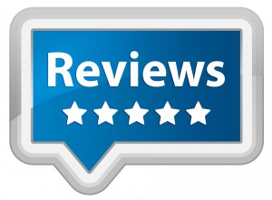 reviews