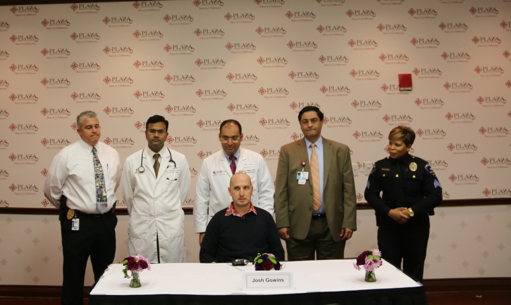 plaza-kidney-swap-pressconference