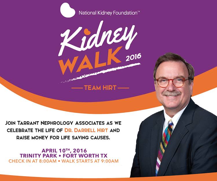 kidney-walk-teamhirt