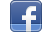 Facebook/Tarrant Nephrology Associates