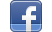 Facebook/Tarrant Nephrology Associates